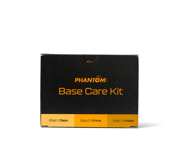 Base Care Kit